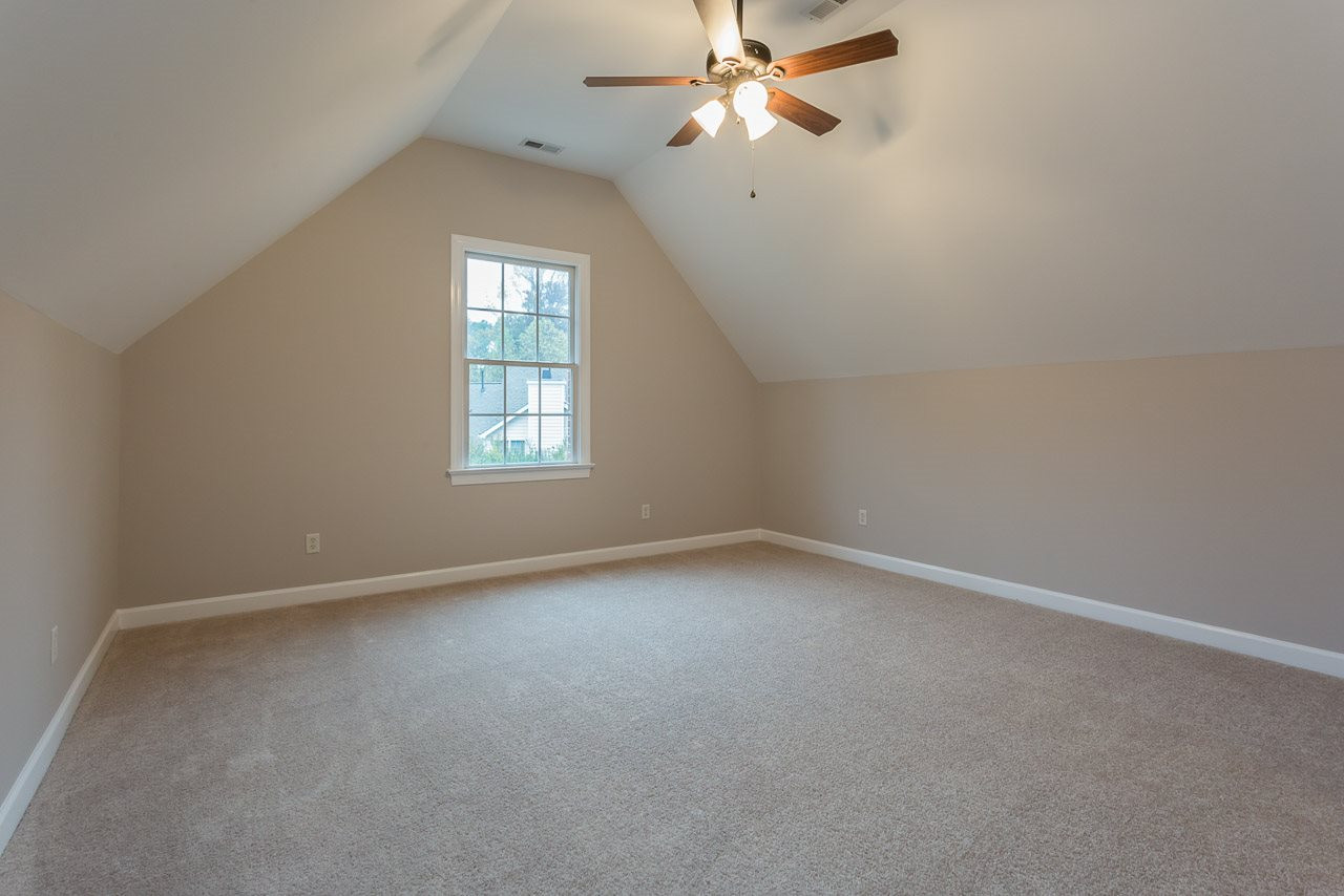 4205 Norman Ridge Lane Raleigh, NC 27613 - Photo 23 of 25 Photo 23