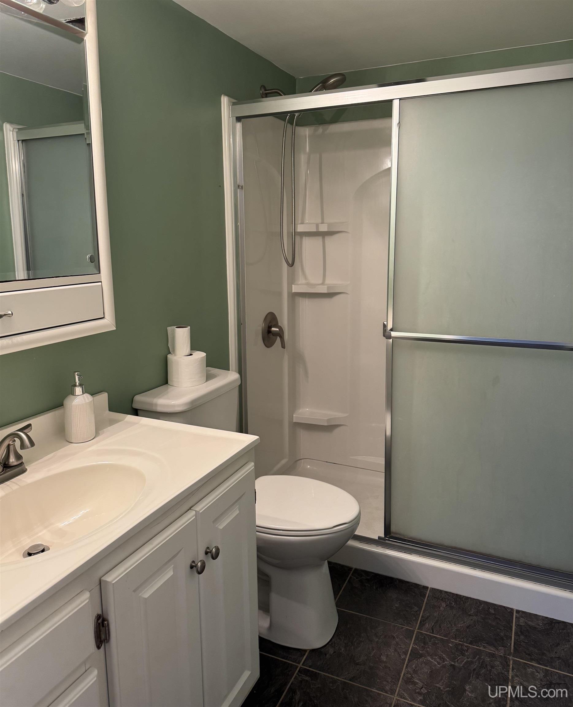1755 South Rose Street Ishpeming, MI 49849 - Photo 10 of 18
