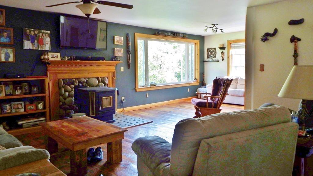 238 Station Road Columbia Falls, ME 04623 - Photo 11 of 24 Photo