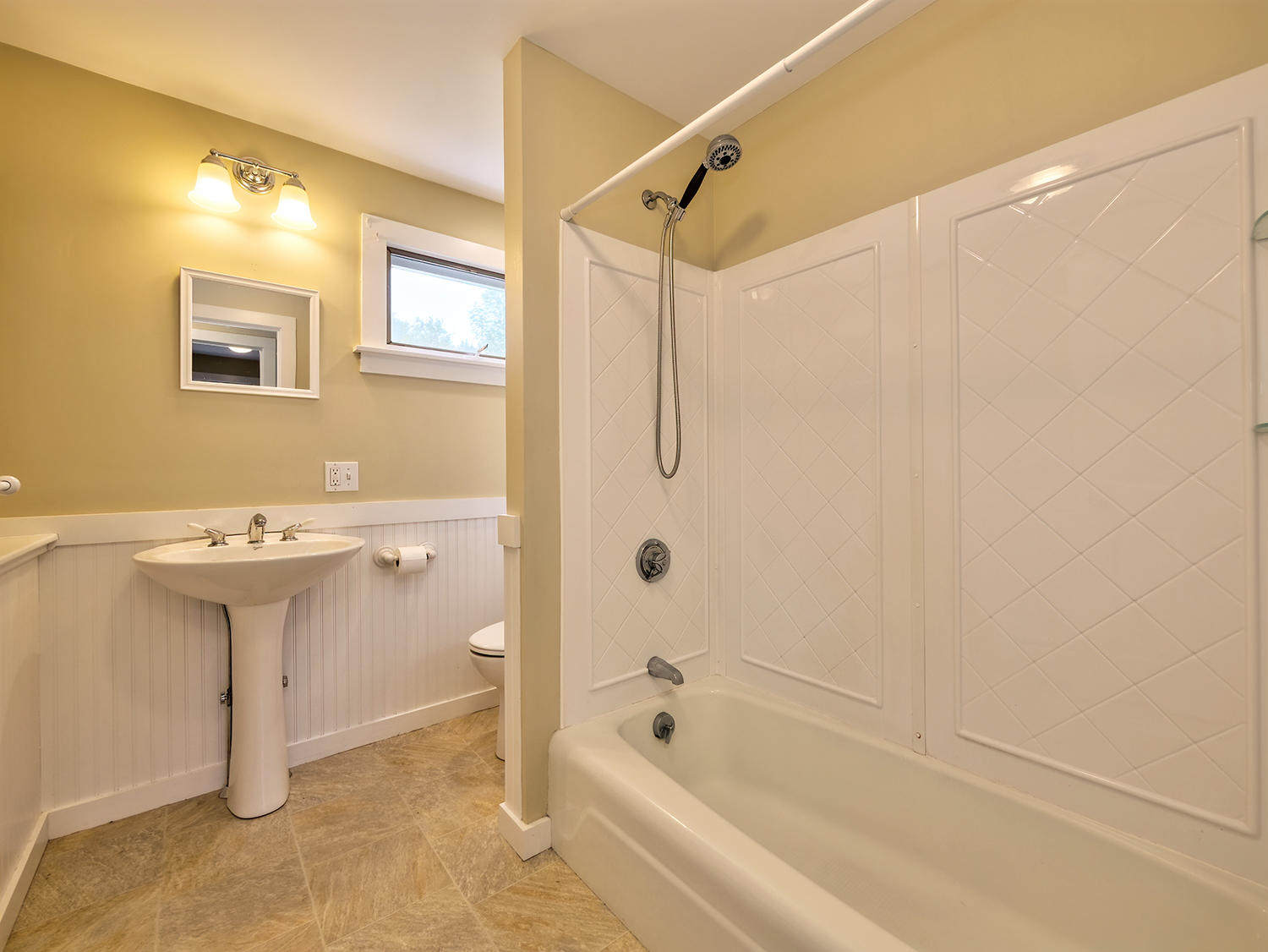 1184 Tremont Road Seal Cove, ME 04674 - Photo 20 of 37 1184Bathroom