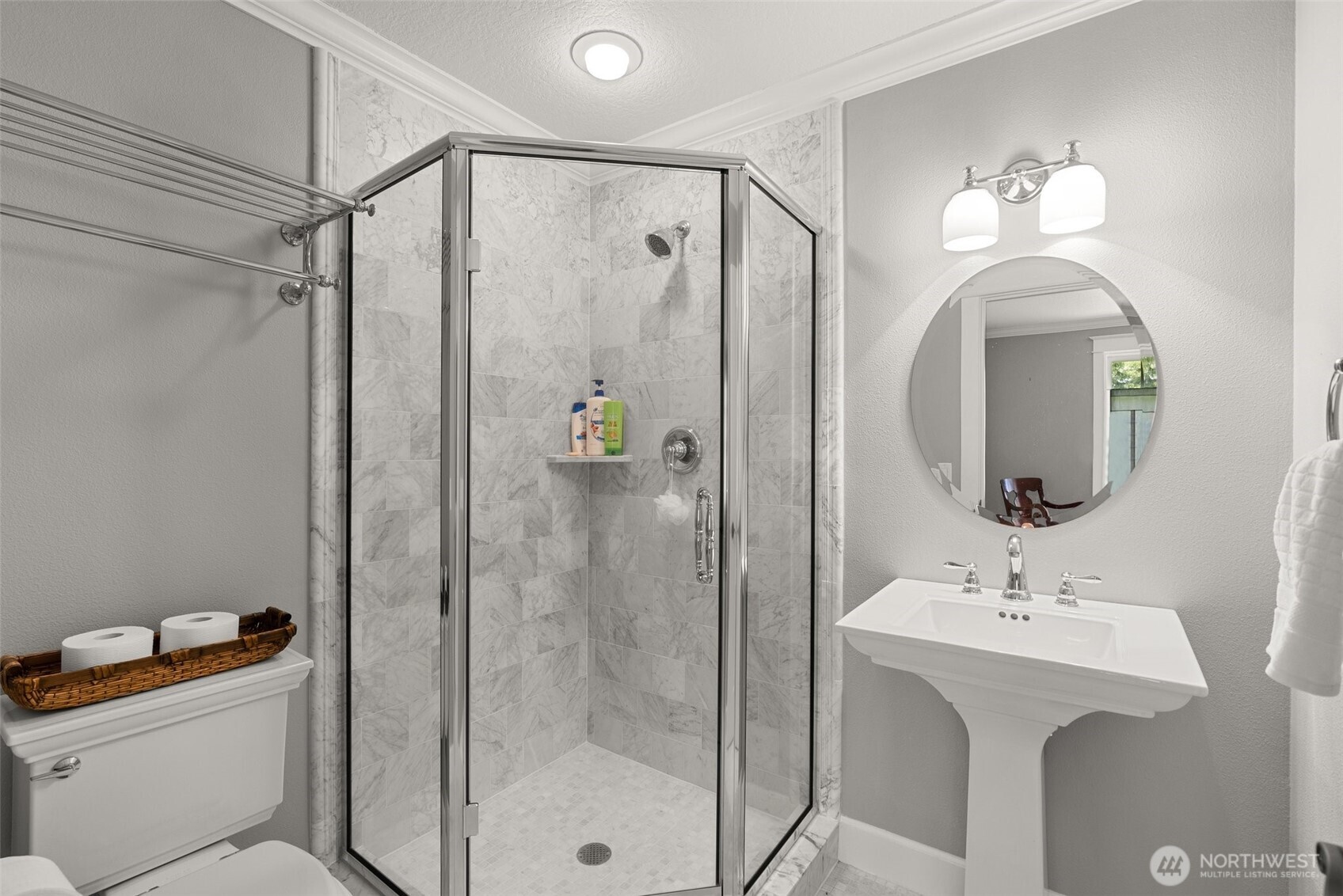 3601 Tower Road Castle Rock, WA 98611 - Photo 27 of 40 Gallery Image 27