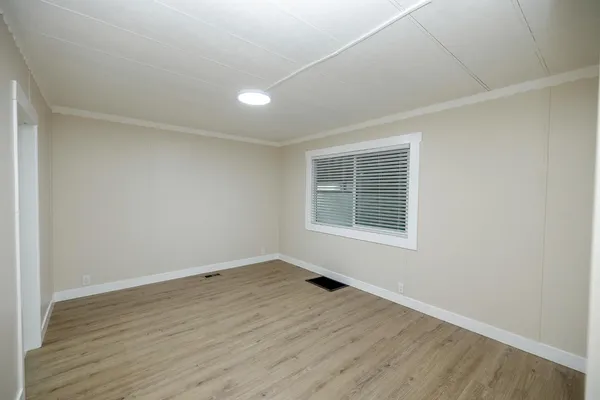 $159,900 | 4837 Faith Home Road, Unit 26, Ceres, CA 95307