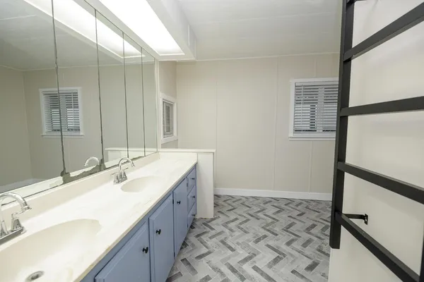 $159,900 | 4837 Faith Home Road, Unit 26, Ceres, CA 95307