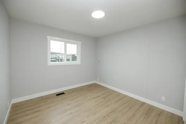 $159,900 | 4837 Faith Home Road, Unit 26, Ceres, CA 95307