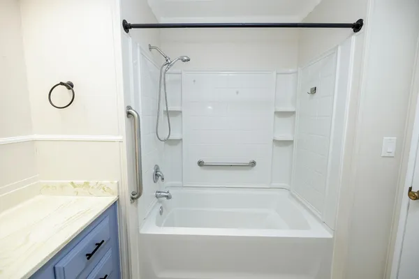 $159,900 | 4837 Faith Home Road, Unit 26, Ceres, CA 95307