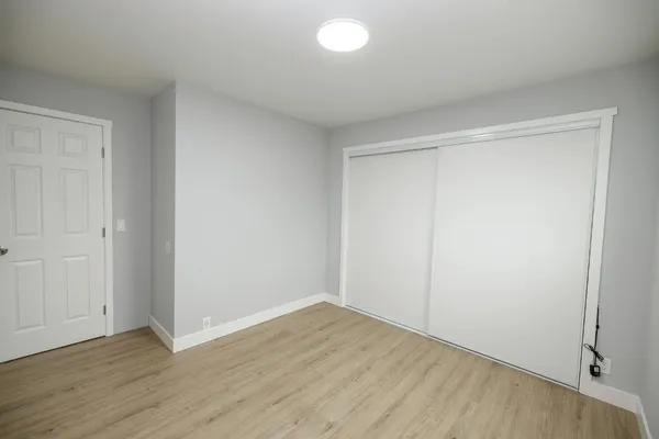 $159,900 | 4837 Faith Home Road, Unit 26, Ceres, CA 95307