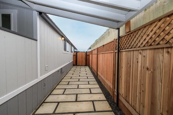 $159,900 | 4837 Faith Home Road, Unit 26, Ceres, CA 95307