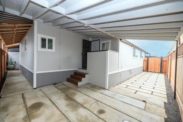 $159,900 | 4837 Faith Home Road, Unit 26, Ceres, CA 95307
