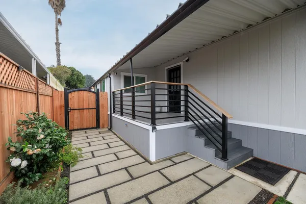 $159,900 | 4837 Faith Home Road, Unit 26, Ceres, CA 95307