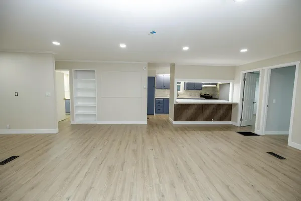 $159,900 | 4837 Faith Home Road, Unit 26, Ceres, CA 95307