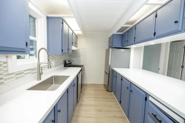 $159,900 | 4837 Faith Home Road, Unit 26, Ceres, CA 95307