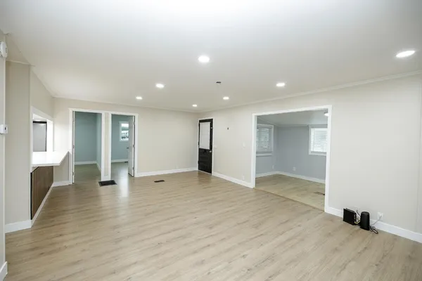 $159,900 | 4837 Faith Home Road, Unit 26, Ceres, CA 95307