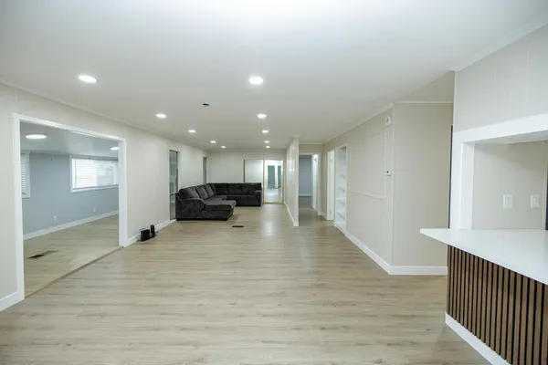 $159,900 | 4837 Faith Home Road, Unit 26, Ceres, CA 95307