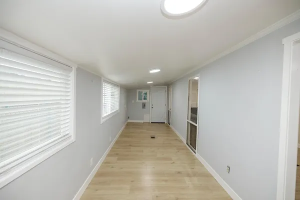 $159,900 | 4837 Faith Home Road, Unit 26, Ceres, CA 95307