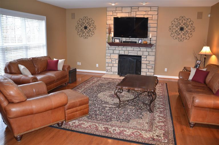 1876 Whetherstone Ridge Hebron, KY 41048 - Photo 12 of 28 Gallery Image 12