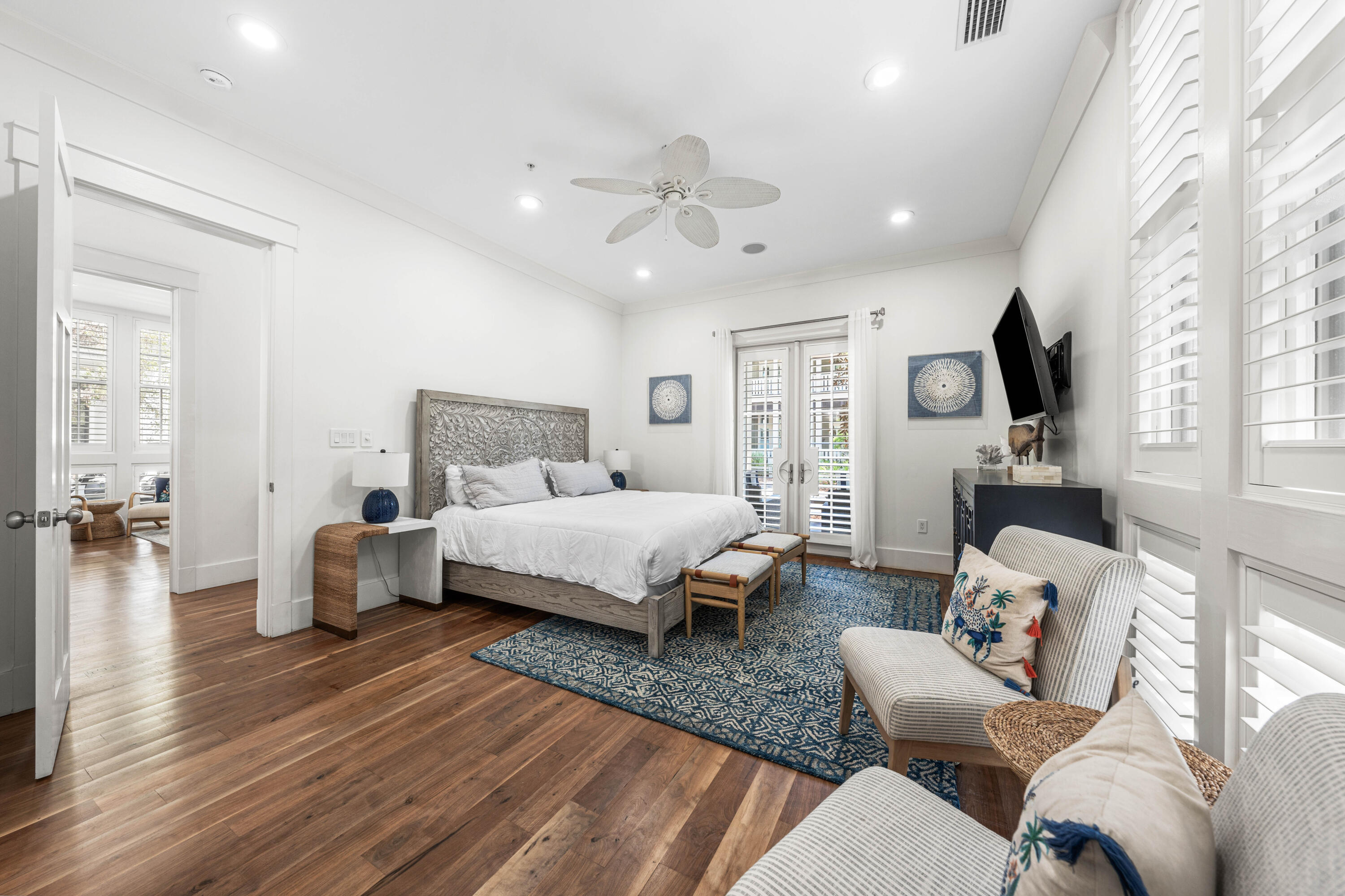 114 Pine Needle Way Santa Rosa Beach, FL 32459 - Photo 11 of 66 114 Pineneedle-19