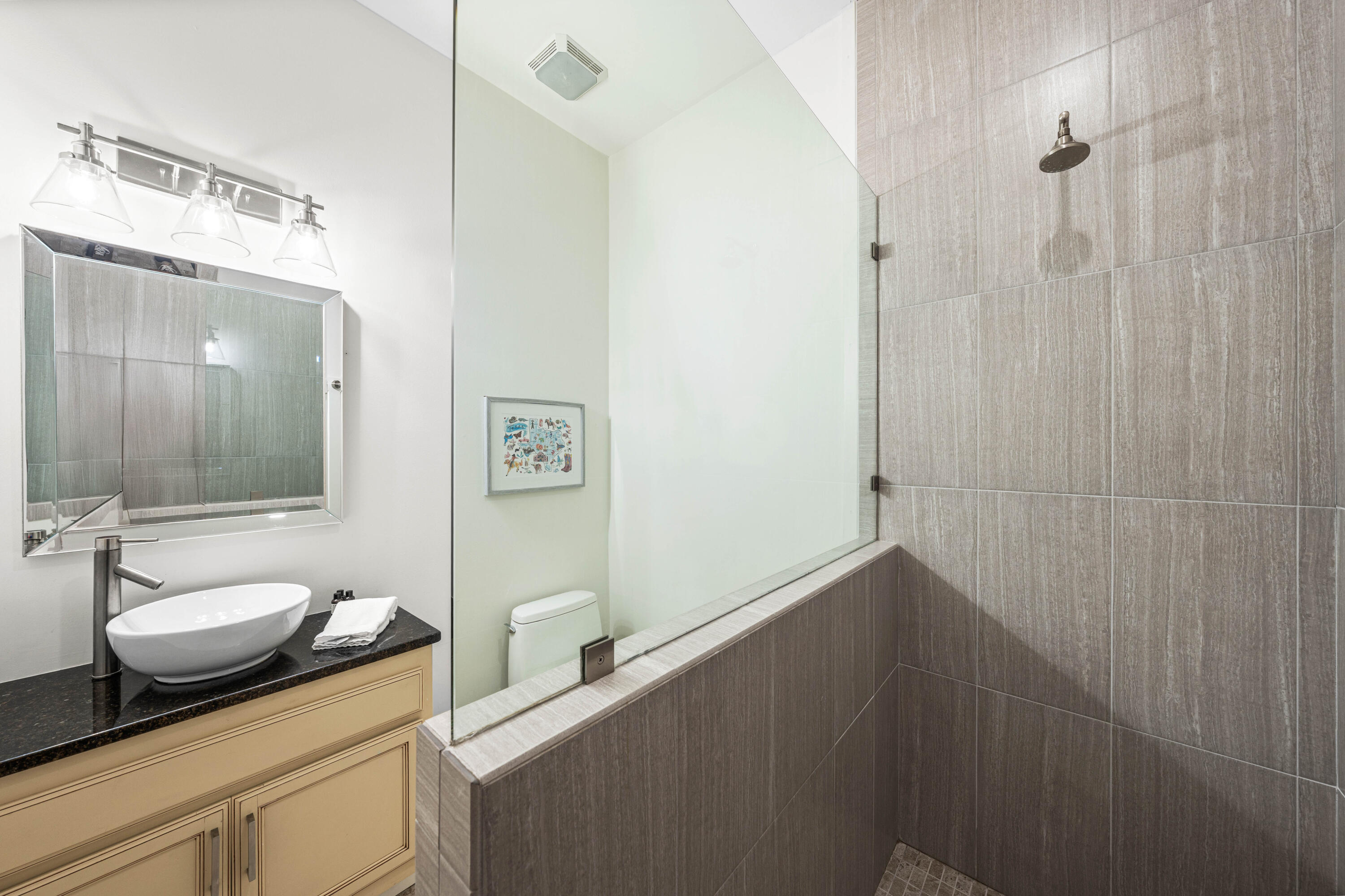 114 Pine Needle Way Santa Rosa Beach, FL 32459 - Photo 18 of 66 114 Pineneedle-30