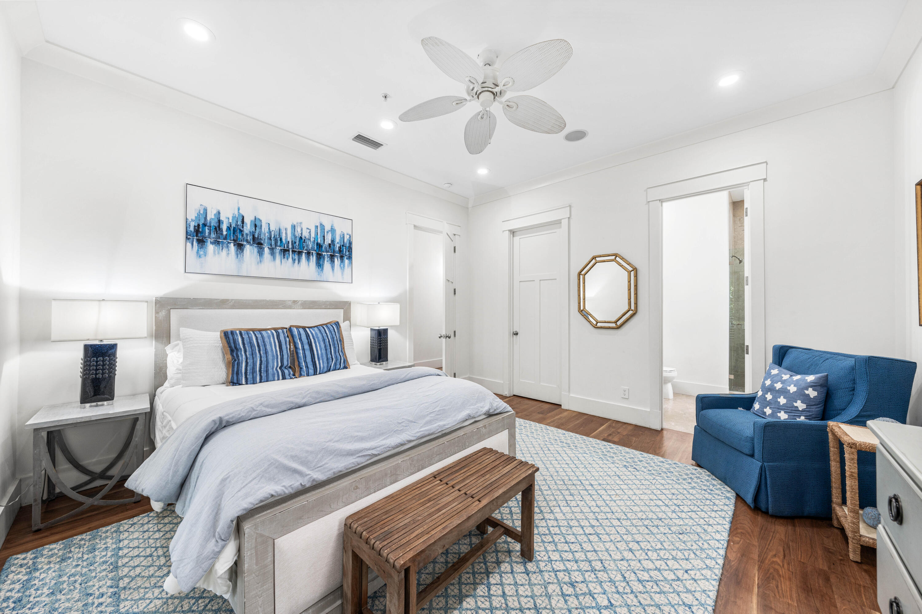 114 Pine Needle Way Santa Rosa Beach, FL 32459 - Photo 21 of 66 114 Pineneedle-34