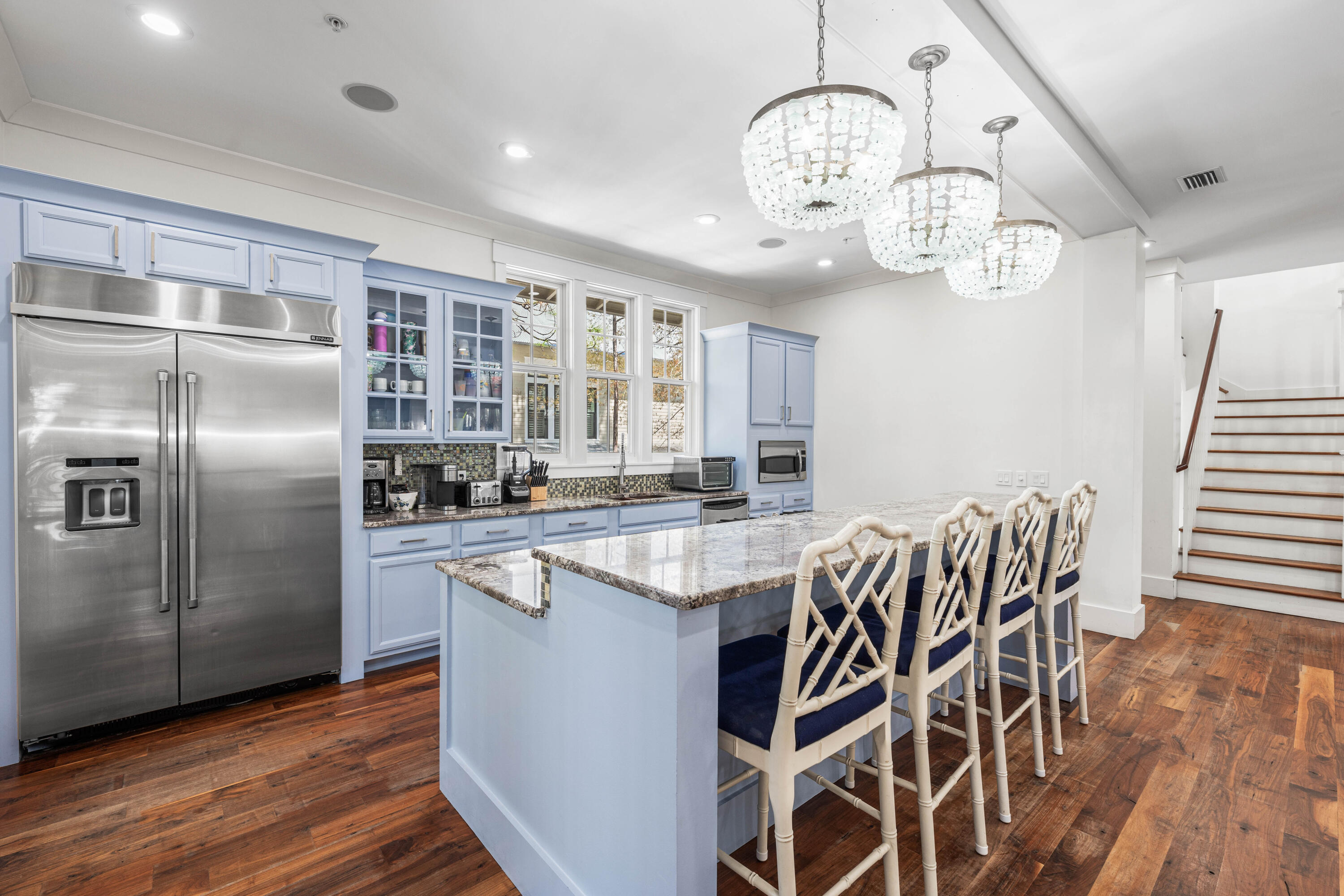 114 Pine Needle Way Santa Rosa Beach, FL 32459 - Photo 28 of 66 114 Pineneedle-43