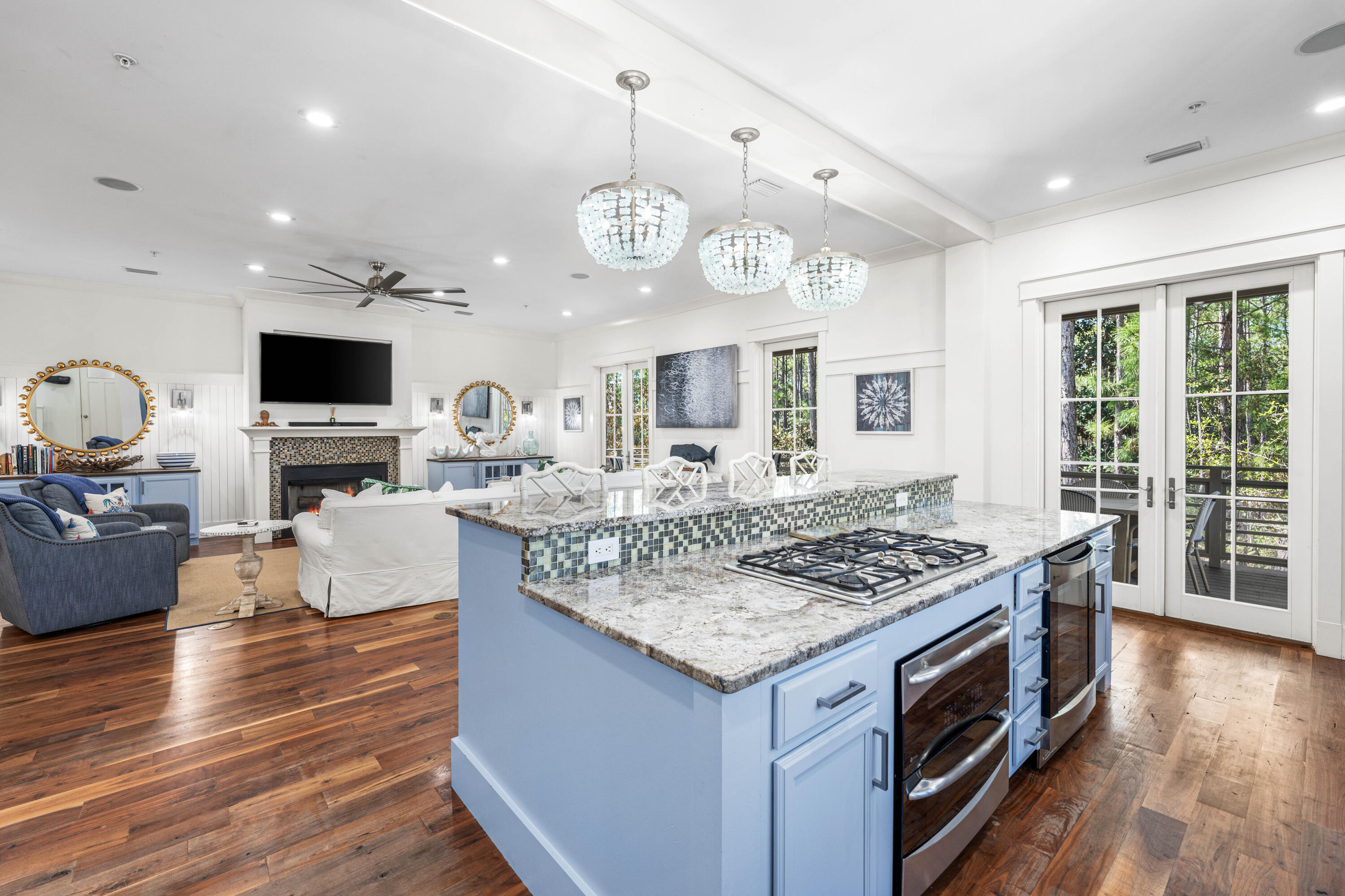 114 Pine Needle Way Santa Rosa Beach, FL 32459 - Photo 30 of 66 114 Pineneedle-47