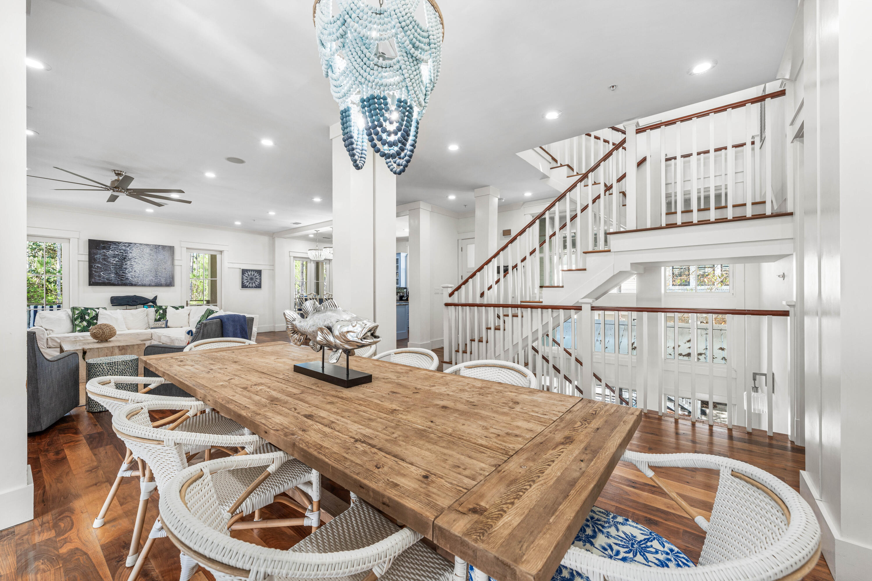 114 Pine Needle Way Santa Rosa Beach, FL 32459 - Photo 35 of 66 114 Pineneedle-52