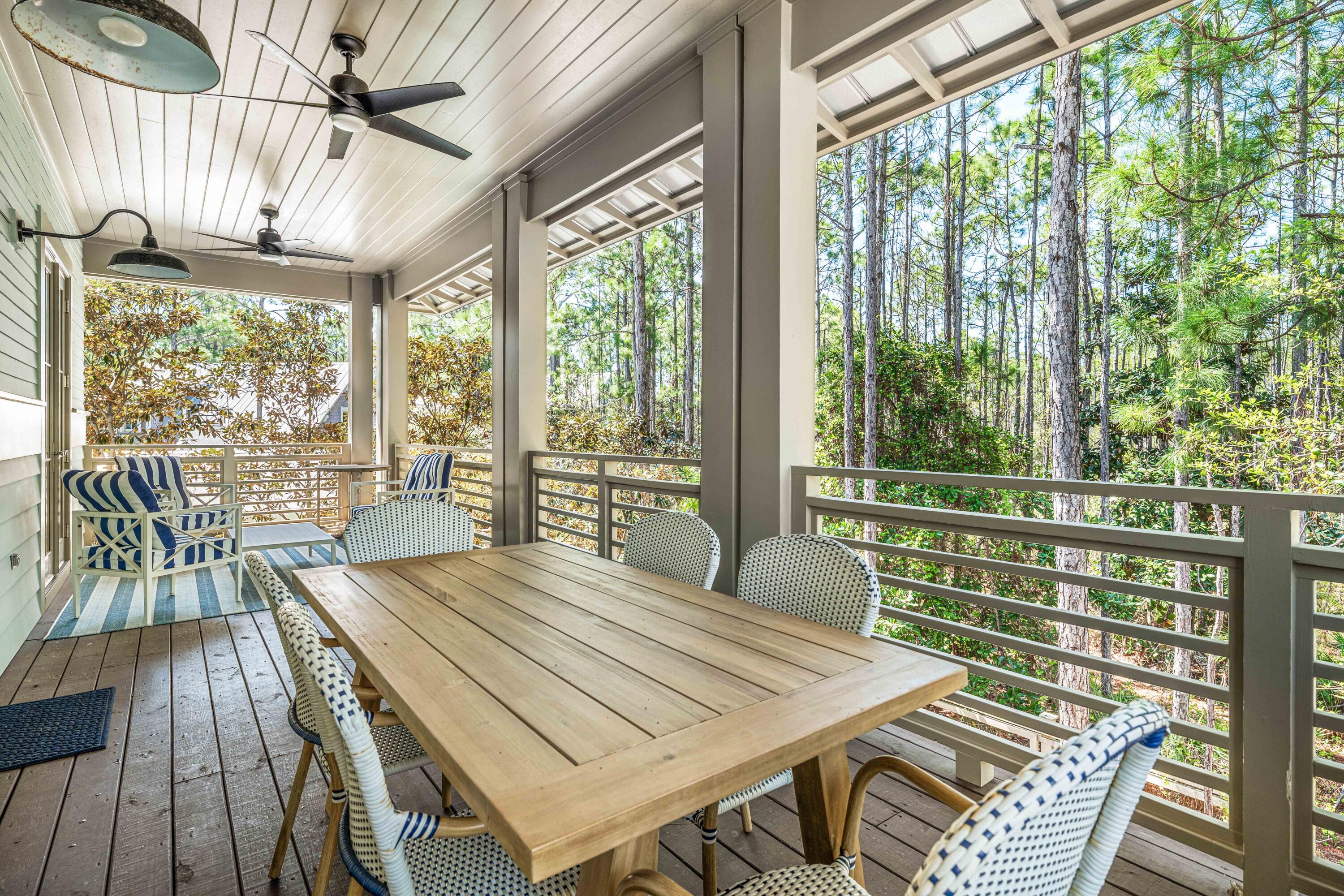 114 Pine Needle Way Santa Rosa Beach, FL 32459 - Photo 39 of 66 114 Pineneedle-57