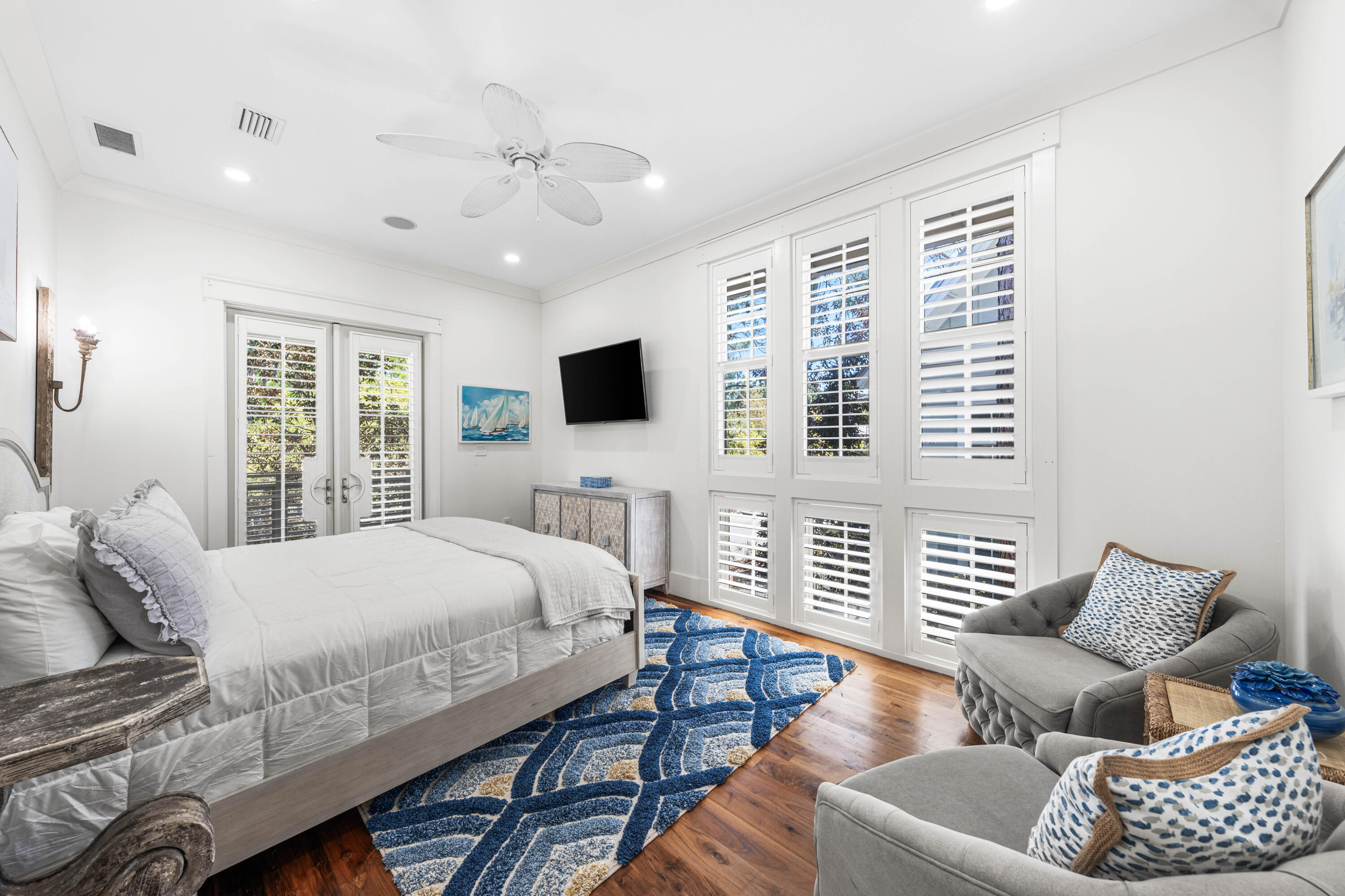 114 Pine Needle Way Santa Rosa Beach, FL 32459 - Photo 46 of 66 114 Pineneedle-66