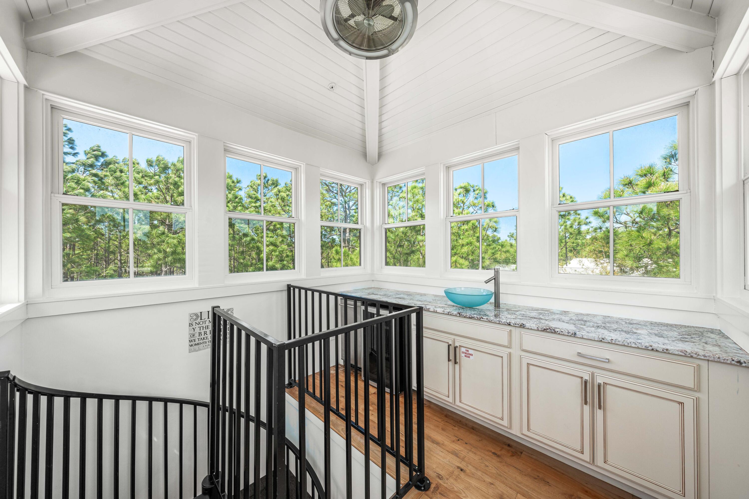 114 Pine Needle Way Santa Rosa Beach, FL 32459 - Photo 55 of 66 114 Pineneedle-80