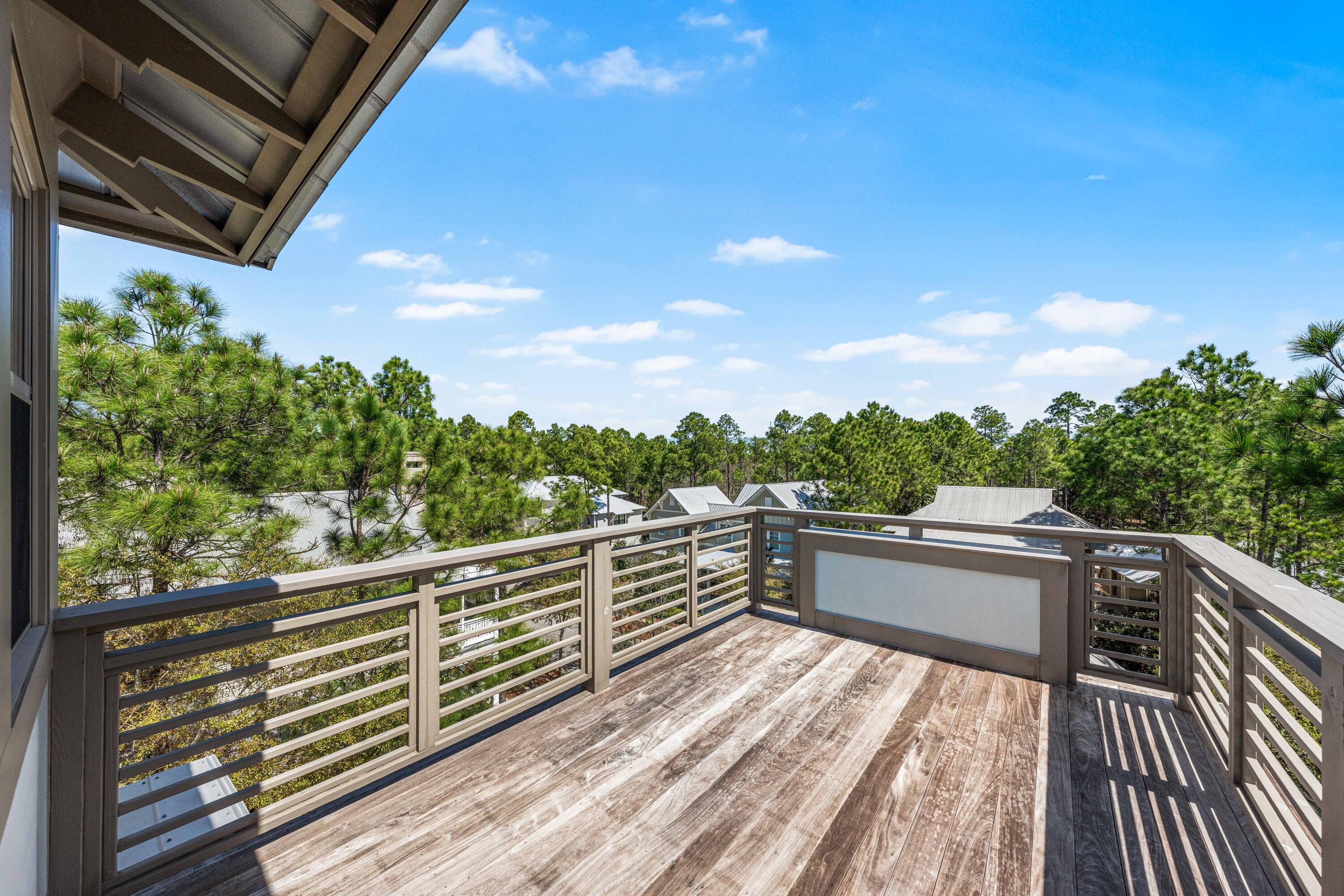 114 Pine Needle Way Santa Rosa Beach, FL 32459 - Photo 56 of 66 114 Pineneedle-81