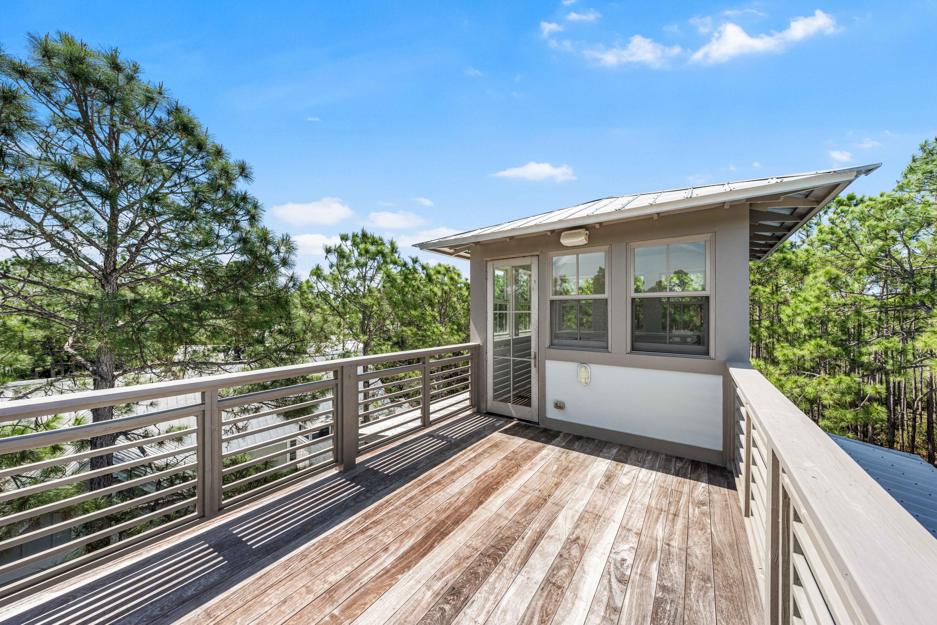 114 Pine Needle Way Santa Rosa Beach, FL 32459 - Photo 57 of 66 114 Pineneedle-83