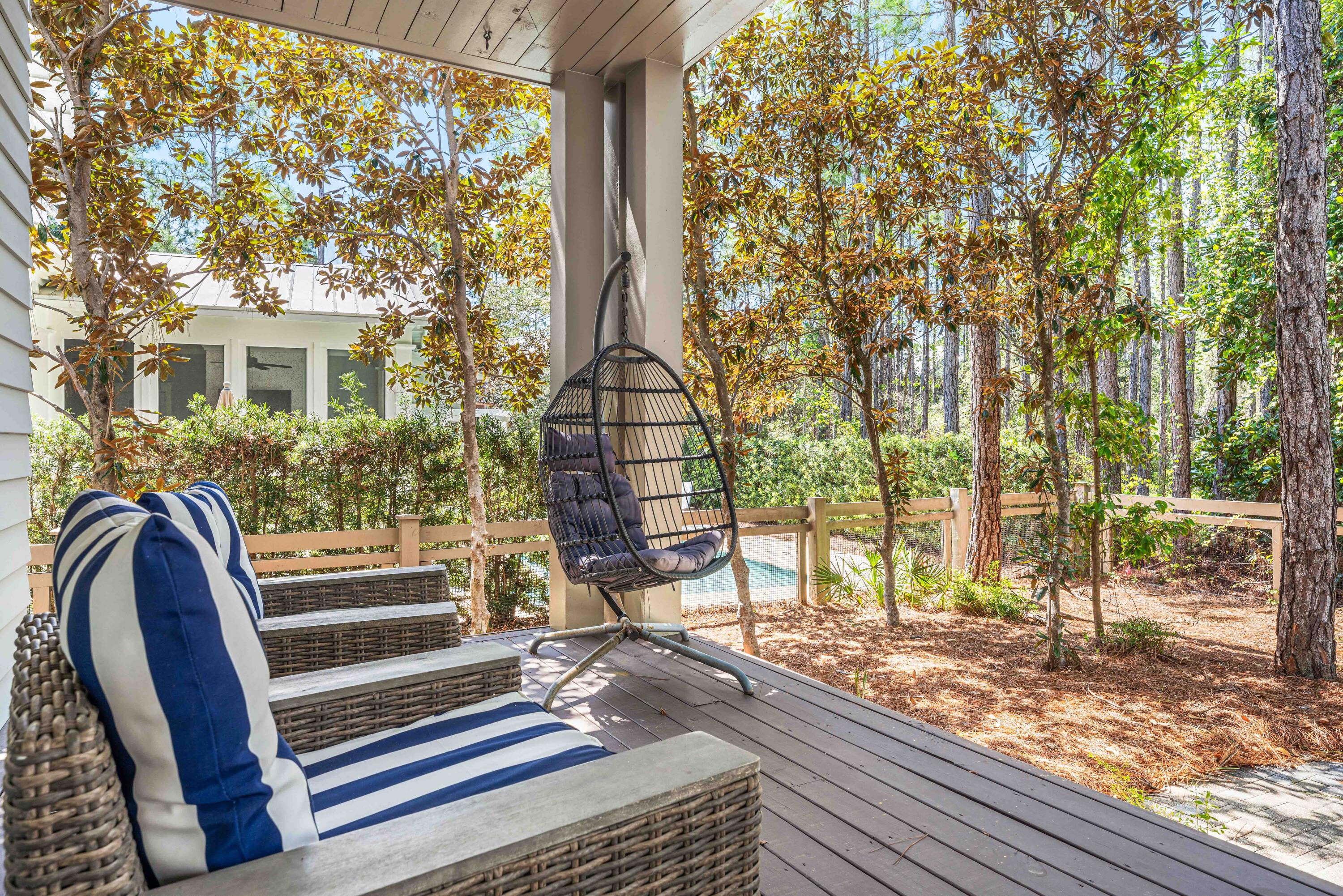 114 Pine Needle Way Santa Rosa Beach, FL 32459 - Photo 59 of 66 114 Pineneedle-85