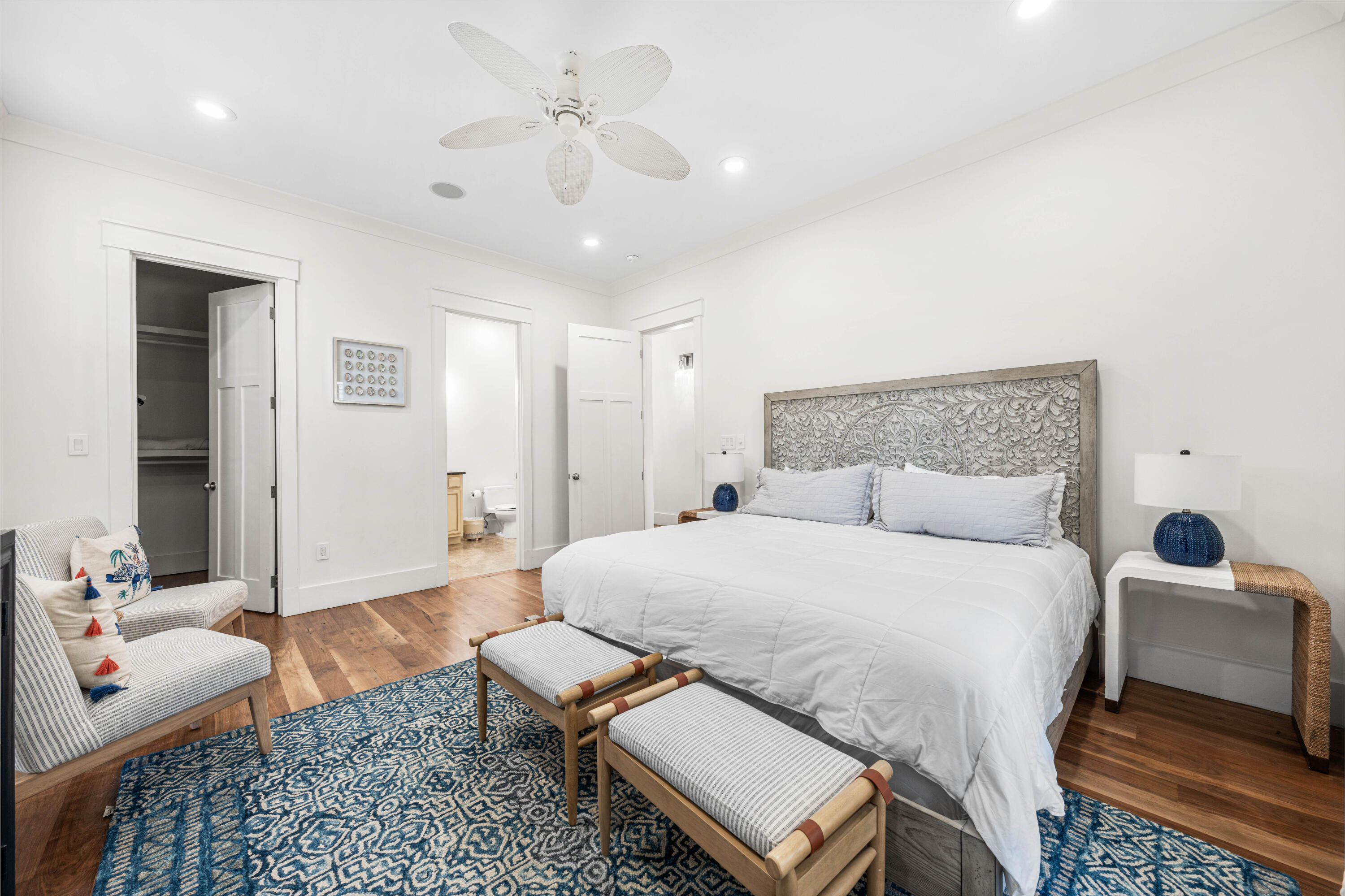 114 Pine Needle Way Santa Rosa Beach, FL 32459 - Photo 10 of 66 114 Pineneedle-20