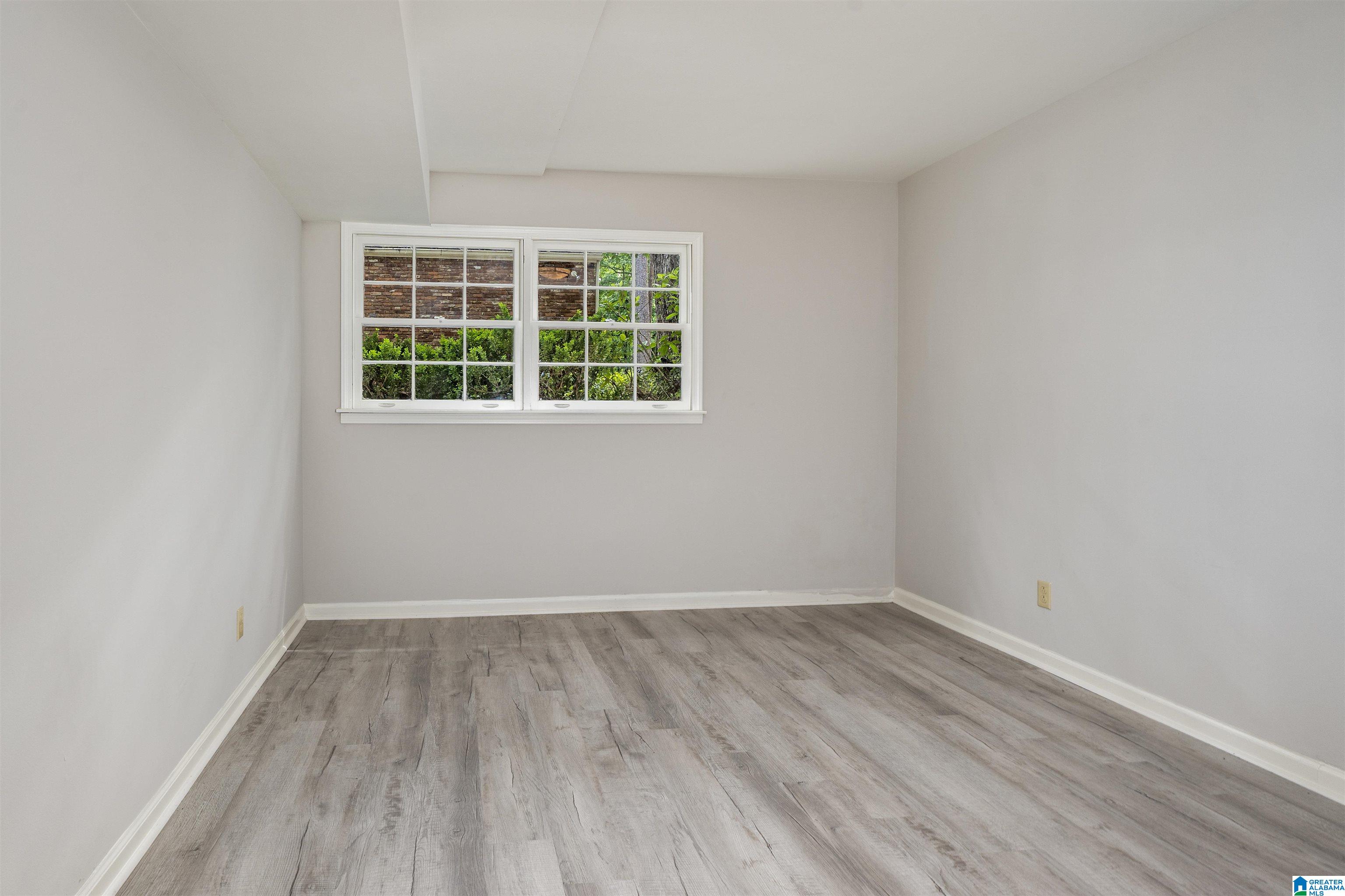 3317 Overton Road Birmingham, AL 35243 - Photo 38 of 51 Gallery Image 38