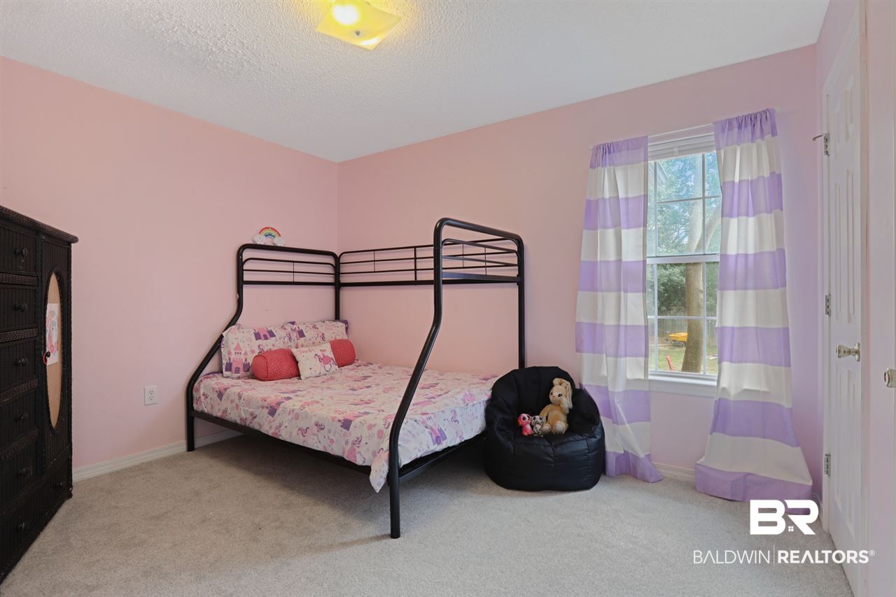 201 Myrtle Court Foley, AL 36535 - Photo 10 of 13