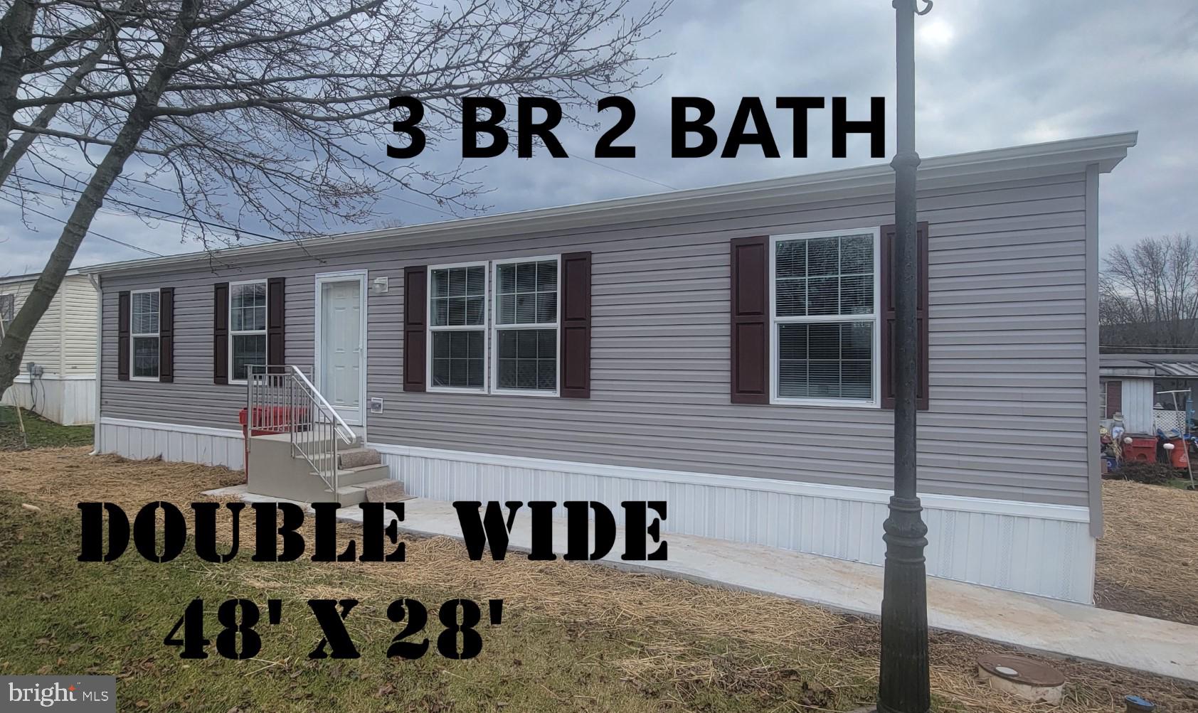 92 Valley View Road Birdsboro, PA 19508 - Photo 1 of 20 Gallery Image 1