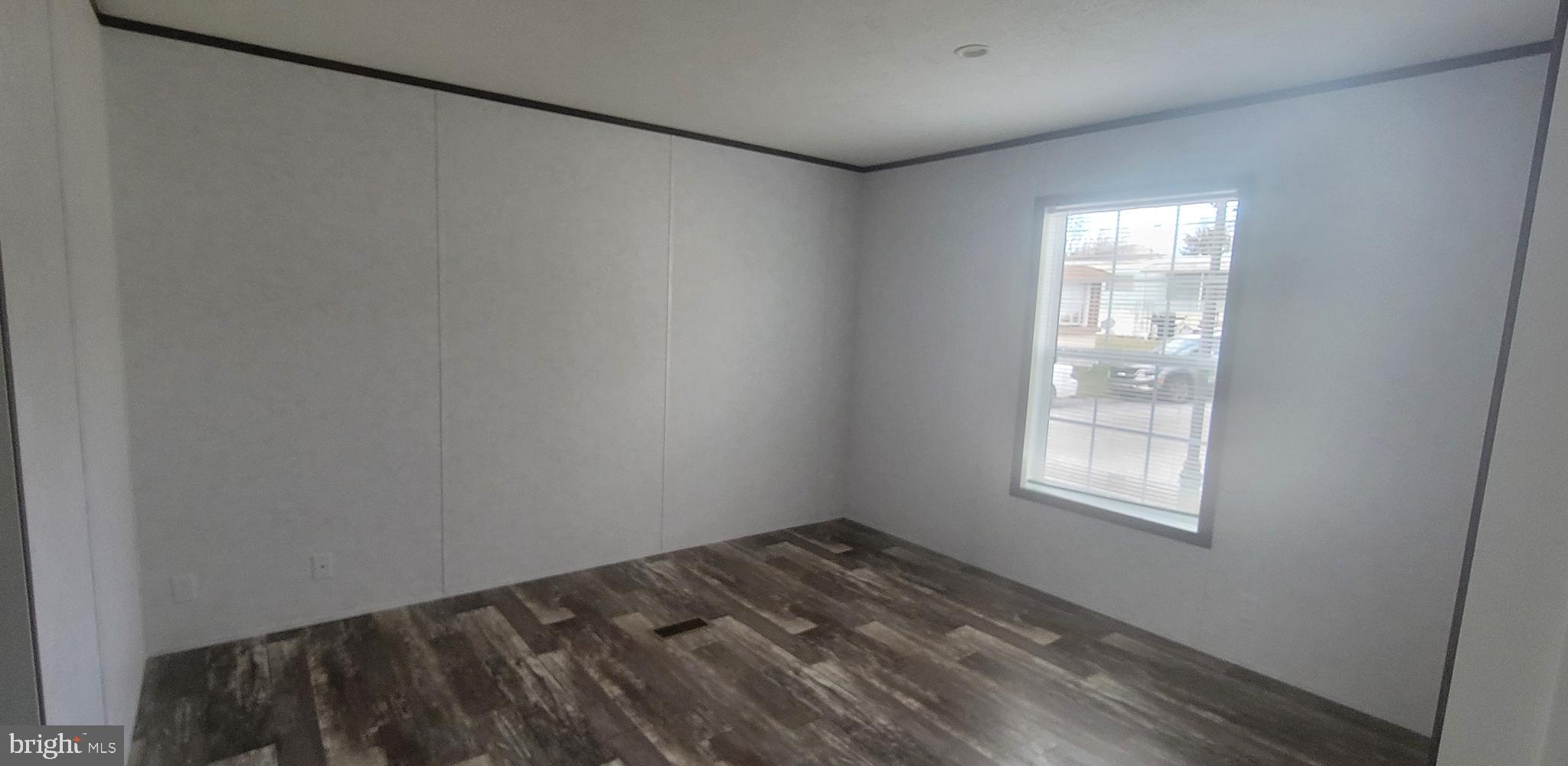 92 Valley View Road Birdsboro, PA 19508 - Photo 11 of 20 MAIN BEDROOM