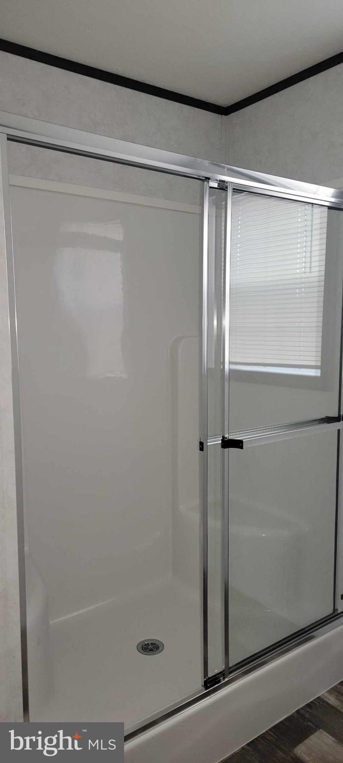 92 Valley View Road Birdsboro, PA 19508 - Photo 14 of 20 PRIVATE BATH