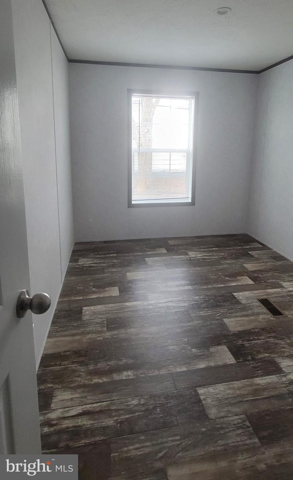 92 Valley View Road Birdsboro, PA 19508 - Photo 17 of 20 BEDROOM 2