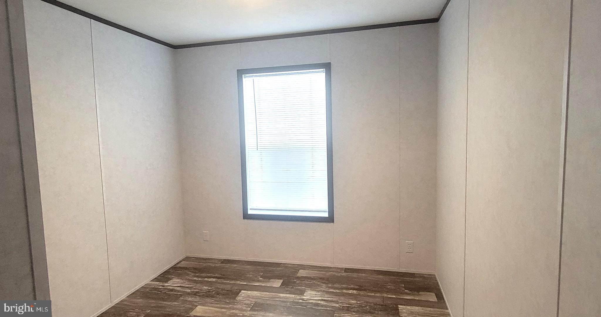 92 Valley View Road Birdsboro, PA 19508 - Photo 19 of 20 BEDROOM 3