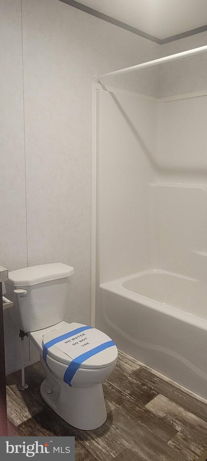 92 Valley View Road Birdsboro, PA 19508 - Photo 20 of 20 BATHROOM 2