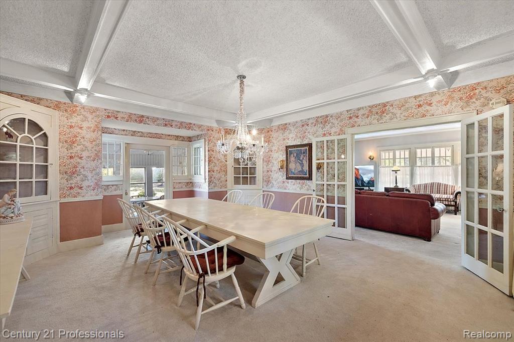 8051 Bridge Lake Road Clarkston, MI 48348 - Photo 7 of 25 Gallery Image 7