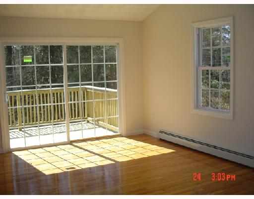 83 Sand Dam Road Glocester, RI 02814 - Photo 3 of 8 Dining Room.