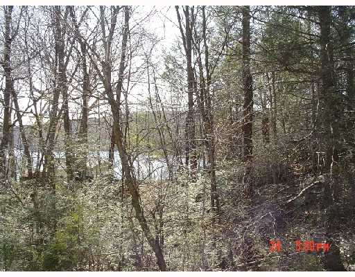 83 Sand Dam Road Glocester, RI 02814 - Photo 8 of 8 Other.