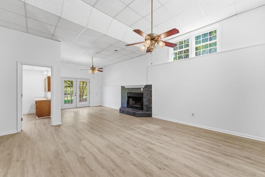 224 Old Franklin Street Roopville, GA 30170 - Photo 18 of 60