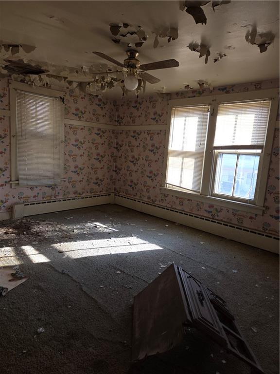 415 Sarah Street Aliquippa, PA 15001 - Photo 11 of 11