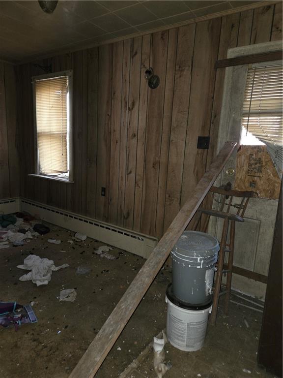 415 Sarah Street Aliquippa, PA 15001 - Photo 6 of 11