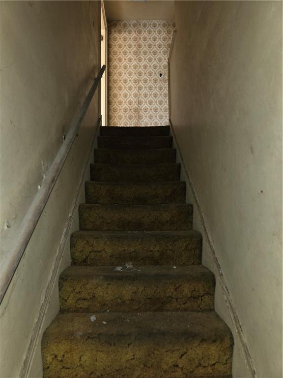 415 Sarah Street Aliquippa, PA 15001 - Photo 8 of 11