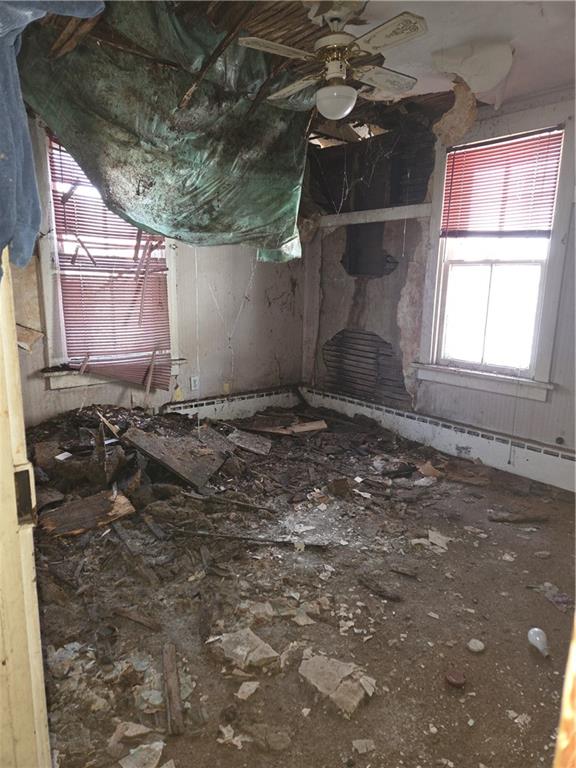 415 Sarah Street Aliquippa, PA 15001 - Photo 9 of 11