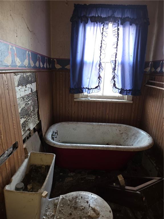 415 Sarah Street Aliquippa, PA 15001 - Photo 10 of 11