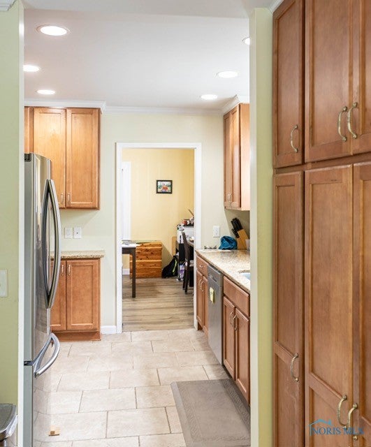 3851 Bellevue Road Toledo, OH 43613 - Photo 11 of 20 Gallery Image 11